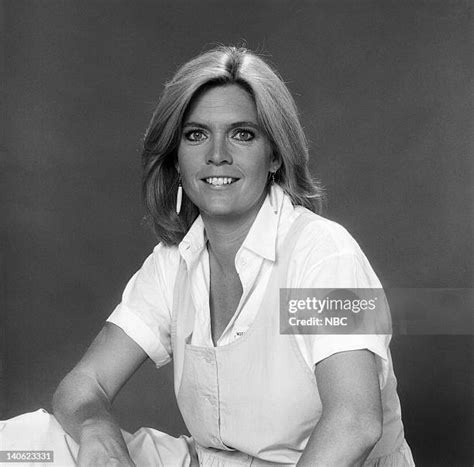 meredith baxter hot|1,761 Meredith Baxter Photos & High Res Pictures